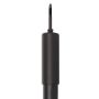 PRT PERFORMANCE RIDE 173826 PRT Shock Absorber