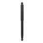 PRT PERFORMANCE RIDE 173827 PRT Shock Absorber