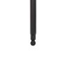 PRT PERFORMANCE RIDE 173827 PRT Shock Absorber