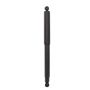 PRT PERFORMANCE RIDE 173827 PRT Shock Absorber