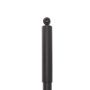 PRT PERFORMANCE RIDE 173827 PRT Shock Absorber