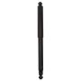 PRT PERFORMANCE RIDE 173828 PRT Shock Absorber