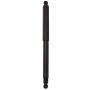 PRT PERFORMANCE RIDE 173828 PRT Shock Absorber