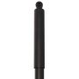 PRT PERFORMANCE RIDE 173828 PRT Shock Absorber