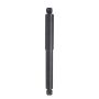PRT PERFORMANCE RIDE 173829 PRT Shock Absorber