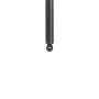 PRT PERFORMANCE RIDE 173829 PRT Shock Absorber