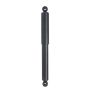 PRT PERFORMANCE RIDE 173829 PRT Shock Absorber