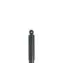 PRT PERFORMANCE RIDE 173829 PRT Shock Absorber