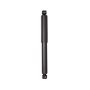 PRT PERFORMANCE RIDE 173830 PRT Shock Absorber