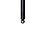 PRT PERFORMANCE RIDE 173830 PRT Shock Absorber