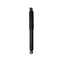 PRT PERFORMANCE RIDE 173830 PRT Shock Absorber