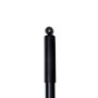 PRT PERFORMANCE RIDE 173830 PRT Shock Absorber