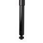 PRT PERFORMANCE RIDE 173831 PRT Shock Absorber