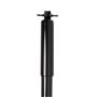 PRT PERFORMANCE RIDE 173831 PRT Shock Absorber