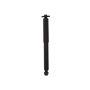 PRT PERFORMANCE RIDE 173832 PRT Shock Absorber