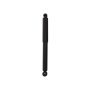 PRT PERFORMANCE RIDE 173832 PRT Shock Absorber