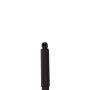 PRT PERFORMANCE RIDE 173832 PRT Shock Absorber