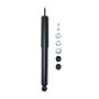 PRT PERFORMANCE RIDE 173833 PRT Shock Absorber