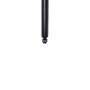 PRT PERFORMANCE RIDE 173833 PRT Shock Absorber