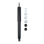 PRT PERFORMANCE RIDE 173833 PRT Shock Absorber