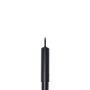 PRT PERFORMANCE RIDE 173833 PRT Shock Absorber