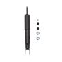PRT PERFORMANCE RIDE 173839 PRT Shock Absorber