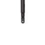 PRT PERFORMANCE RIDE 173839 PRT Shock Absorber