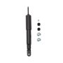 PRT PERFORMANCE RIDE 173839 PRT Shock Absorber