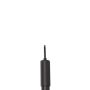PRT PERFORMANCE RIDE 173839 PRT Shock Absorber
