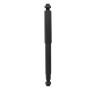 PRT PERFORMANCE RIDE 173840 PRT Shock Absorber