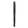 PRT PERFORMANCE RIDE 173840 PRT Shock Absorber