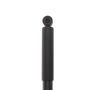 PRT PERFORMANCE RIDE 173840 PRT Shock Absorber