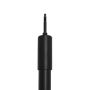 PRT PERFORMANCE RIDE 173841 PRT Shock Absorber
