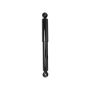 PRT PERFORMANCE RIDE 173842 PRT Shock Absorber