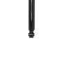 PRT PERFORMANCE RIDE 173842 PRT Shock Absorber