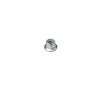 PRT PERFORMANCE RIDE 173843 PRT Shock Absorber