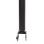 PRT PERFORMANCE RIDE 173843 PRT Shock Absorber