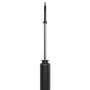 PRT PERFORMANCE RIDE 173843 PRT Shock Absorber