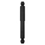 PRT PERFORMANCE RIDE 173851 PRT Shock Absorber