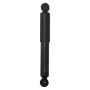 PRT PERFORMANCE RIDE 173851 PRT Shock Absorber