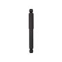 PRT PERFORMANCE RIDE 173858 PRT Shock Absorber