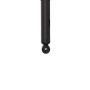 PRT PERFORMANCE RIDE 173858 PRT Shock Absorber