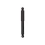 PRT PERFORMANCE RIDE 173858 PRT Shock Absorber
