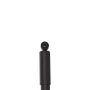 PRT PERFORMANCE RIDE 173858 PRT Shock Absorber