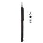 PRT PERFORMANCE RIDE 173859 PRT Shock Absorber