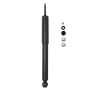 PRT PERFORMANCE RIDE 173859 PRT Shock Absorber