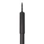 PRT PERFORMANCE RIDE 173859 PRT Shock Absorber