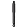 PRT PERFORMANCE RIDE 173862 PRT Shock Absorber