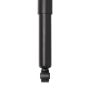 PRT PERFORMANCE RIDE 173862 PRT Shock Absorber