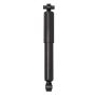 PRT PERFORMANCE RIDE 173862 PRT Shock Absorber